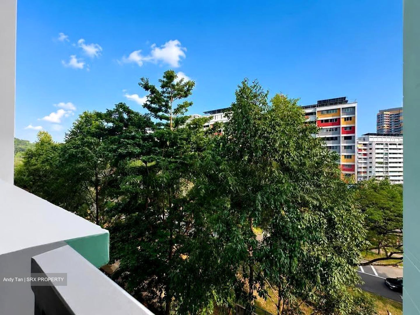 Blk 264 Bukit Batok East Avenue 4 (Bukit Batok), HDB 4 Rooms #607444301